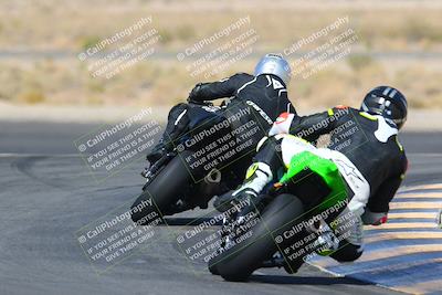 media/Apr-10-2022-SoCal Trackdays (Sun) [[f104b12566]]/Turn 11 Backside (945am)/